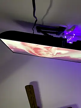 Luck  090 online show from November 6, 1:39 am