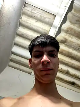 Luck  090 online show from November 16, 3:56 am