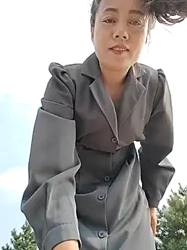 bingxin- online show from September 11, 6:13 am