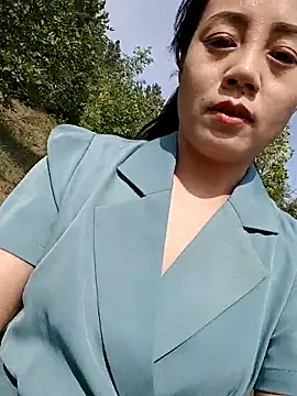 bingxin- online show from September 13, 3:39 am