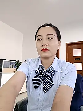 bingxin- online show from November 14, 3:16 am