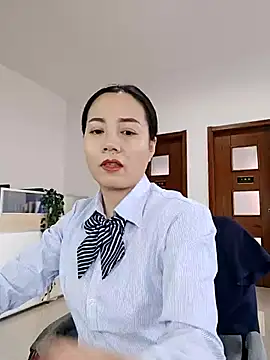 bingxin- online show from November 28, 5:54 am
