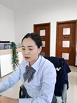 bingxin- online show from December 4, 2:32 am