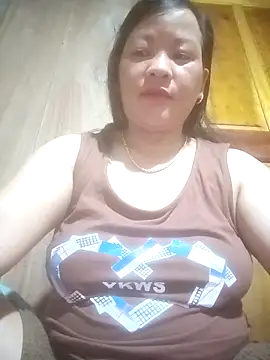 ningchun20 online show from June 18, 10:36 pm