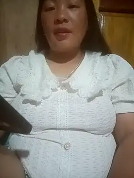 ningchun20 online show from July 8, 3:00 am