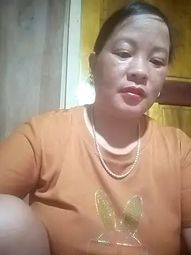 ningchun20 online show from July 11, 10:44 pm