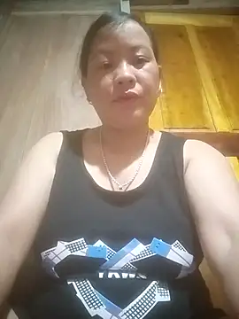 ningchun20 online show from July 19, 8:01 pm