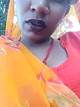 Hot Seema83 online show from October 26, 7:25 am