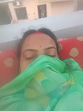 Hot Seema83 online show from June 10, 12:22 am