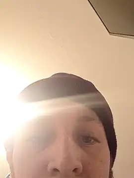 HotRolo online show from October 28, 7:34 am