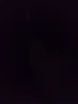 HotRolo online show from July 14, 12:57 am