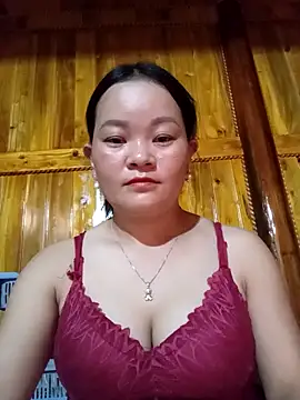 Snapshot of ctm-cute chatting on October 3, 8:33 am ctm-cute online show from October 3, 8:33 am