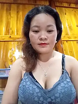 Snapshot of ctm-cute chatting on October 4, 8:45 am ctm-cute online show from October 4, 8:45 am