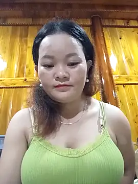 Snapshot of ctm-cute chatting on October 4, 9:57 pm ctm-cute online show from October 4, 9:57 pm