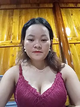 Snapshot of ctm-cute chatting on October 5, 10:07 pm ctm-cute online show from October 5, 10:07 pm