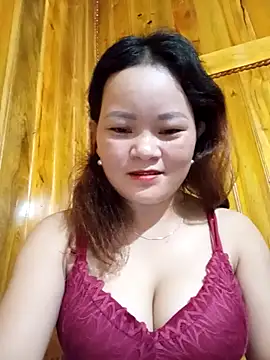 Snapshot of ctm-cute chatting on October 6, 10:18 pm ctm-cute online show from October 6, 10:18 pm