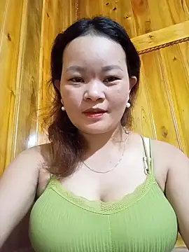 Snapshot of ctm-cute chatting on October 9, 2:20 am ctm-cute online show from October 9, 2:20 am