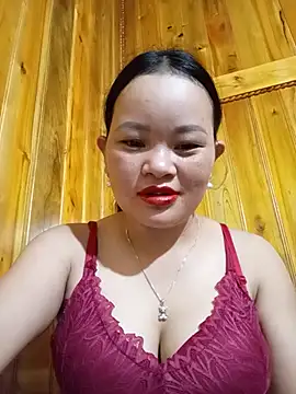 Snapshot of ctm-cute chatting on October 12, 12:26 pm ctm-cute online show from October 12, 12:26 pm