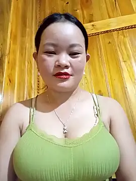 Snapshot of ctm-cute chatting on October 14, 5:30 am ctm-cute online show from October 14, 5:30 am