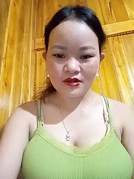 Snapshot of ctm-cute chatting on October 15, 9:59 pm ctm-cute online show from October 15, 9:59 pm