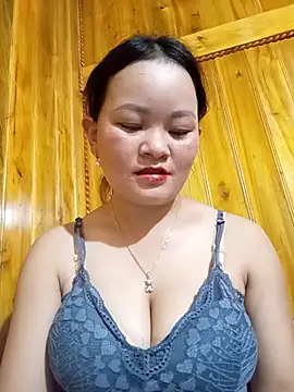 Snapshot of ctm-cute chatting on October 16, 10:05 am ctm-cute online show from October 16, 10:05 am