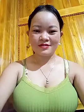 Snapshot of ctm-cute chatting on October 16, 10:11 pm ctm-cute online show from October 16, 10:11 pm