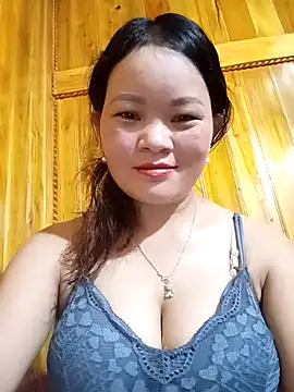 Snapshot of ctm-cute chatting on October 17, 10:18 am ctm-cute online show from October 17, 10:18 am