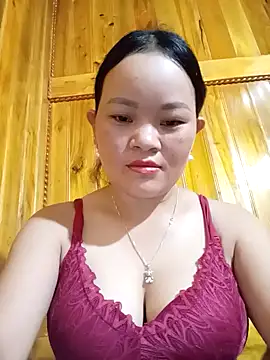 Snapshot of ctm-cute chatting on October 17, 10:23 pm ctm-cute online show from October 17, 10:23 pm