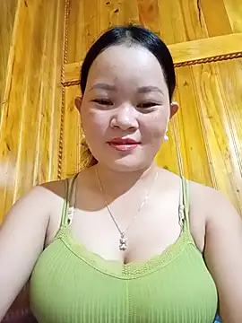 Snapshot of ctm-cute chatting on October 18, 12:28 pm ctm-cute online show from October 18, 12:28 pm