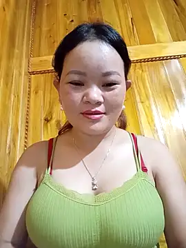 Snapshot of ctm-cute chatting on October 19, 8:09 pm ctm-cute online show from October 19, 8:09 pm