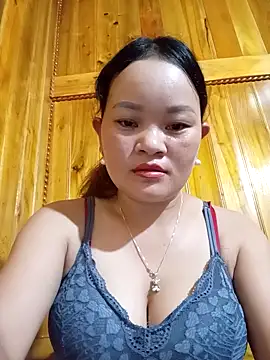 Snapshot of ctm-cute chatting on October 20, 8:59 am ctm-cute online show from October 20, 8:59 am