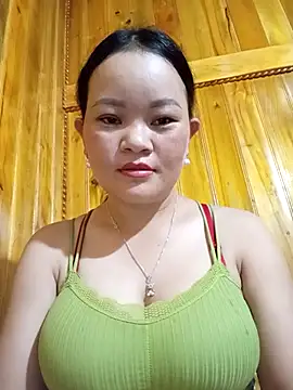 Snapshot of ctm-cute chatting on October 20, 9:26 pm ctm-cute online show from October 20, 9:26 pm