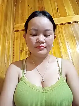 Snapshot of ctm-cute chatting on October 21, 9:37 pm ctm-cute online show from October 21, 9:37 pm