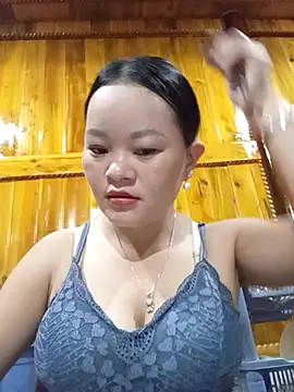 Snapshot of ctm-cute chatting on October 23, 8:40 pm ctm-cute online show from October 23, 8:40 pm