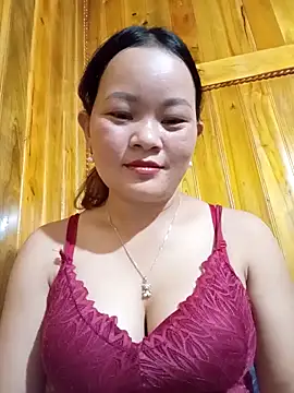 Snapshot of ctm-cute chatting on October 24, 9:38 am ctm-cute online show from October 24, 9:38 am