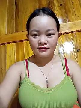 Snapshot of ctm-cute chatting on October 24, 9:44 pm ctm-cute online show from October 24, 9:44 pm