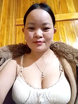 Snapshot of ctm-cute chatting on October 25, 9:50 am ctm-cute online show from October 25, 9:50 am