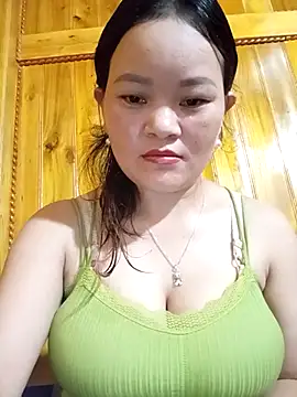 Snapshot of ctm-cute chatting on October 26, 9:59 am ctm-cute online show from October 26, 9:59 am