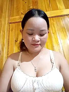 Snapshot of ctm-cute chatting on October 27, 11:58 am ctm-cute online show from October 27, 11:58 am