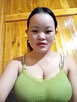 Snapshot of ctm-cute chatting on October 28, 1:09 am ctm-cute online show from October 28, 1:09 am