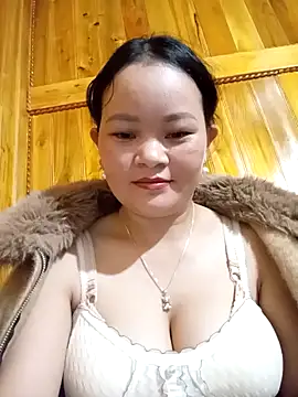 Snapshot of ctm-cute chatting on November 1, 10:17 am ctm-cute online show from November 1, 10:17 am