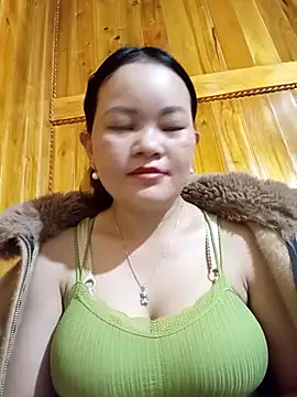 Snapshot of ctm-cute chatting on November 1, 10:23 pm ctm-cute online show from November 1, 10:23 pm