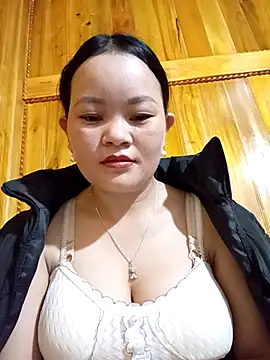 Snapshot of ctm-cute chatting on November 4, 5:56 pm ctm-cute online show from November 4, 5:56 pm