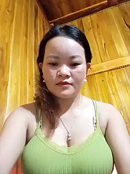 Snapshot of ctm-cute chatting on November 5, 9:59 pm ctm-cute online show from November 5, 9:59 pm