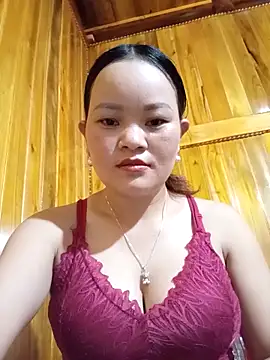 Snapshot of ctm-cute chatting on November 6, 10:10 pm ctm-cute online show from November 6, 10:10 pm