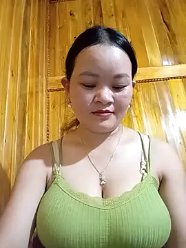 Snapshot of ctm-cute chatting on November 7, 10:15 am ctm-cute online show from November 7, 10:15 am