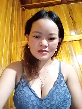 Snapshot of ctm-cute chatting on November 7, 10:21 pm ctm-cute online show from November 7, 10:21 pm