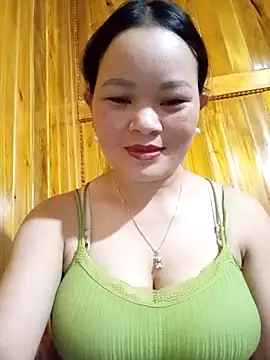 Snapshot of ctm-cute chatting on November 8, 10:26 am ctm-cute online show from November 8, 10:26 am