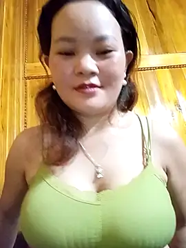 Snapshot of ctm-cute chatting on November 9, 10:35 am ctm-cute online show from November 9, 10:35 am