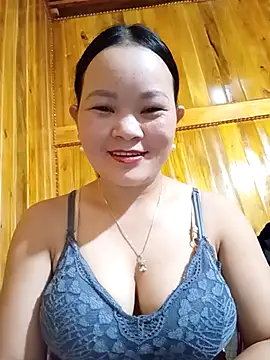 Snapshot of ctm-cute chatting on November 15, 1:25 am ctm-cute online show from November 15, 1:25 am